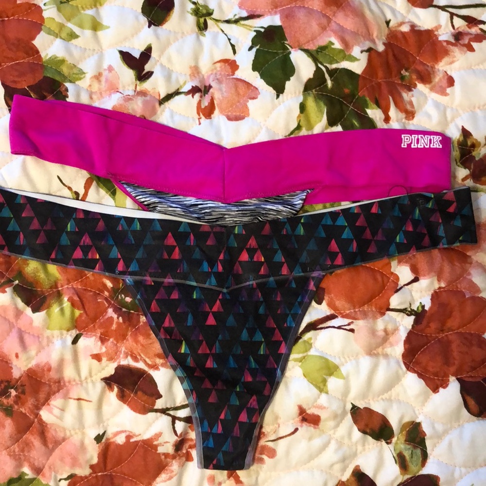 Panties